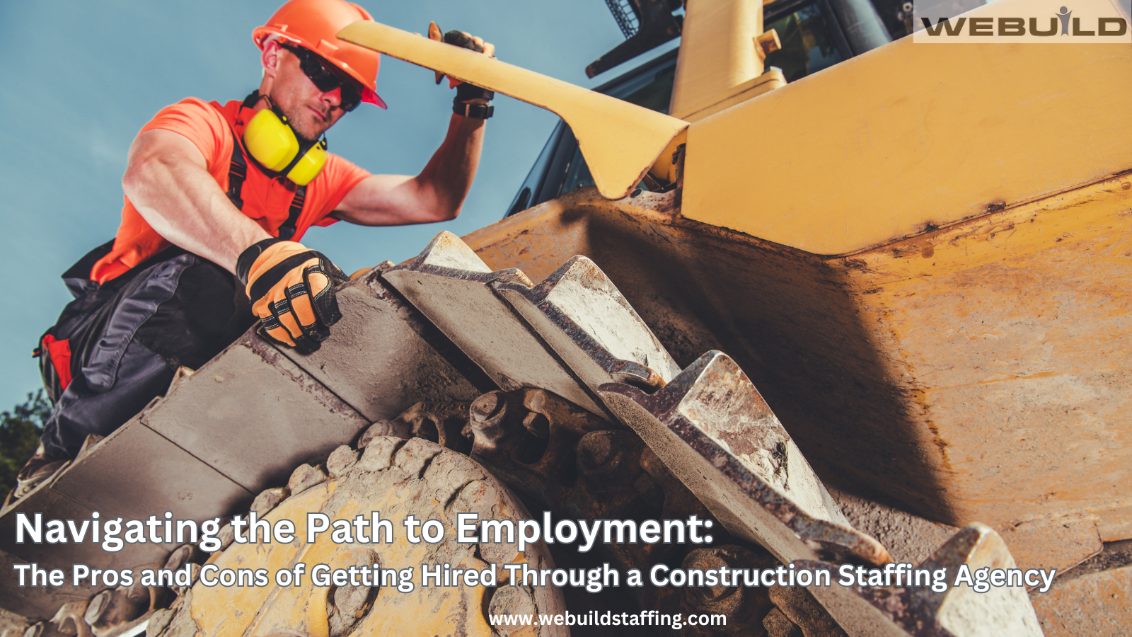 navigating-the-path-to-employment:-the-pros-and-cons-of-getting-hired-through-a-construction-staffing-agency