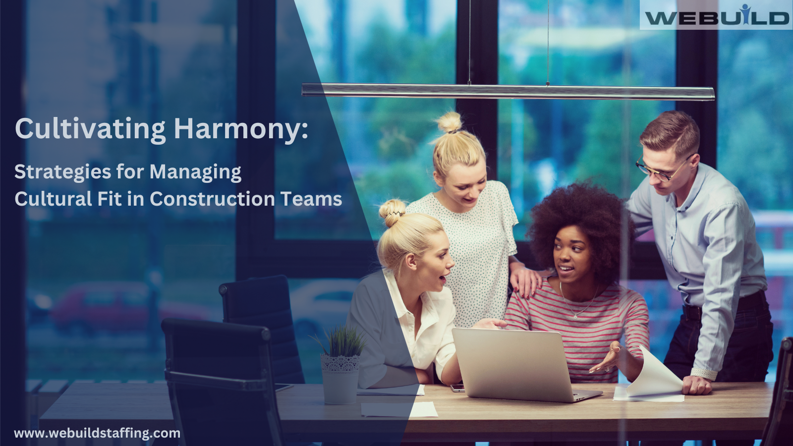 cultivating-harmony:-strategies-for-managing-cultural-fit-in-construction-teams