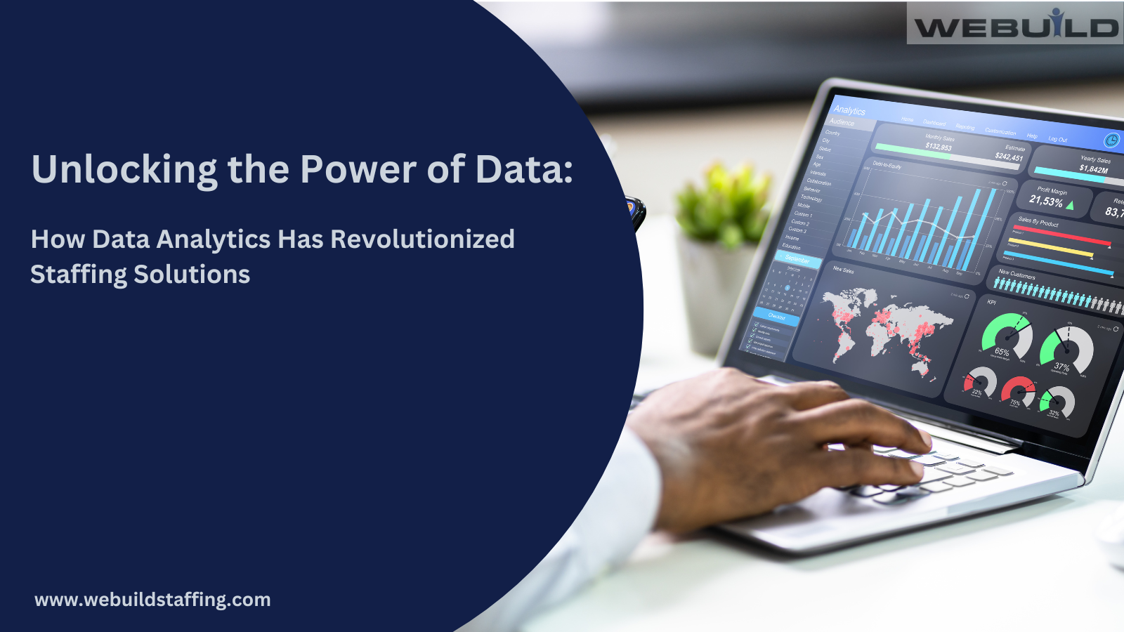 how-data-analytics-revolutionizes-staffing-solutions