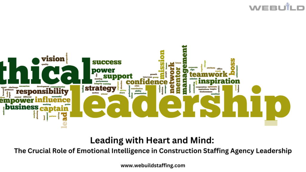 emotional-intelligence-in-construction-staffing-agency-leadership