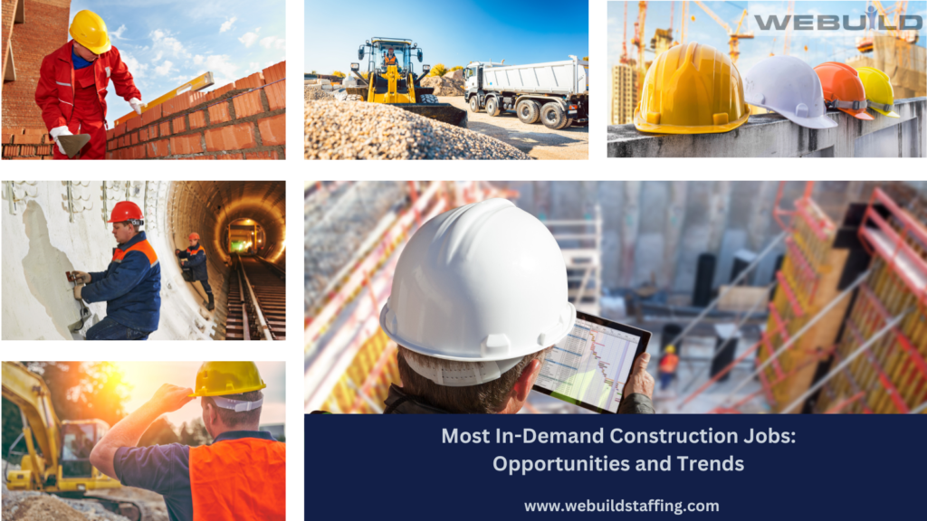 the-most-in-demand-construction-jobs-in-2024:-opportunities-and-trends