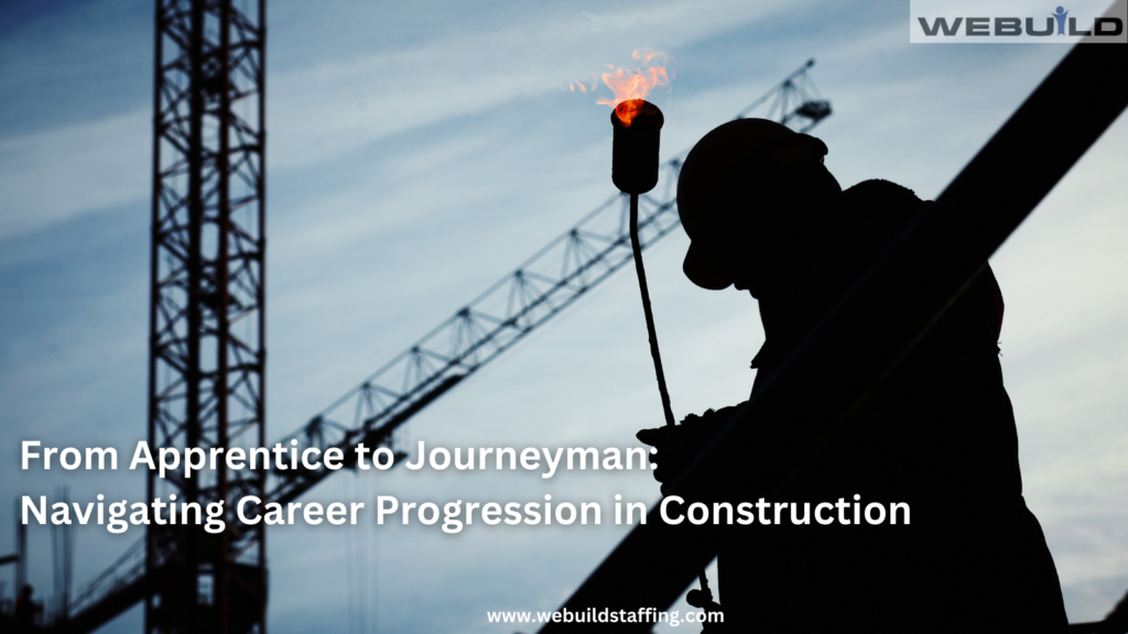 from-construction-apprentice-to-journeyman:-career-growth