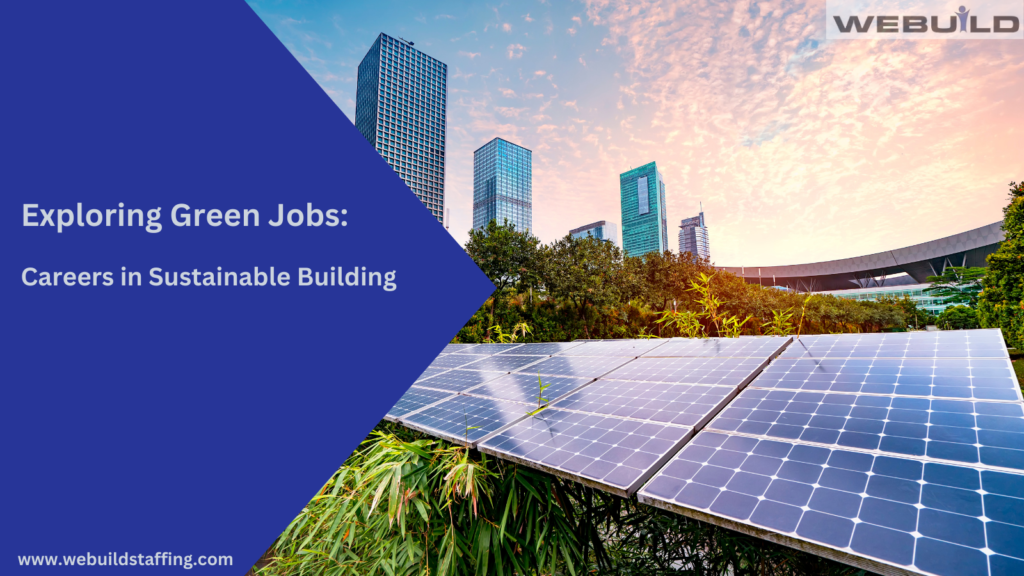 exploring-sustainable-green-jobs-in-construction