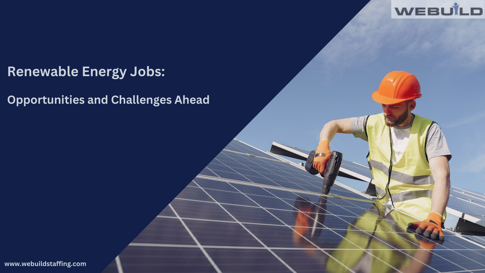 powering-the-future:-the-landscape-of-renewable-energy-jobs-–-opportunities-and-challenges-ahead