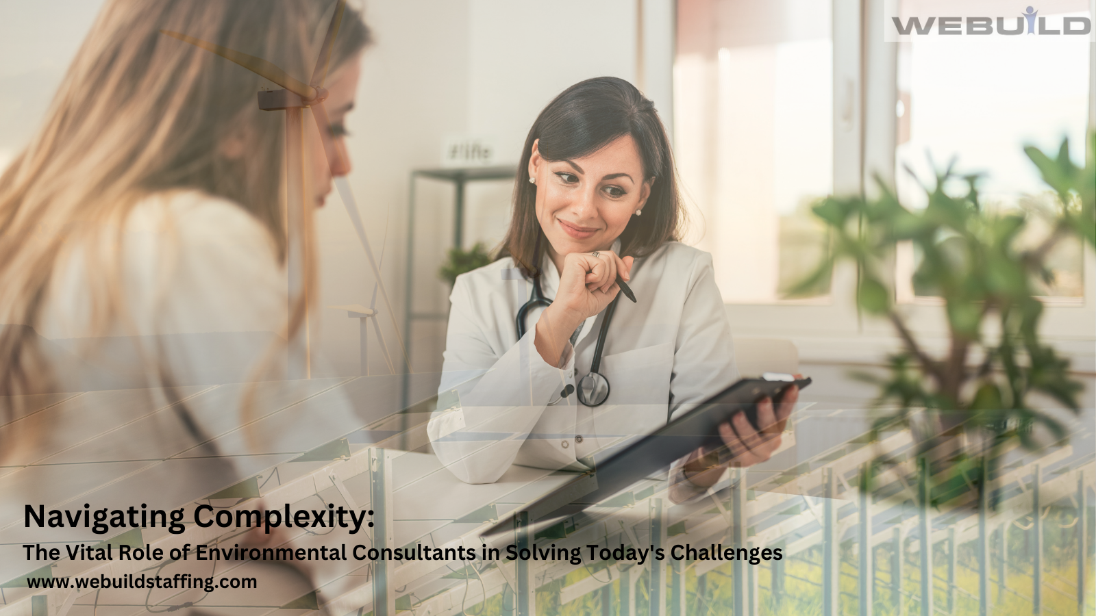 navigating-complexity:-the-vital-role-of-environmental-consultants-in-solving-today’s-challenges