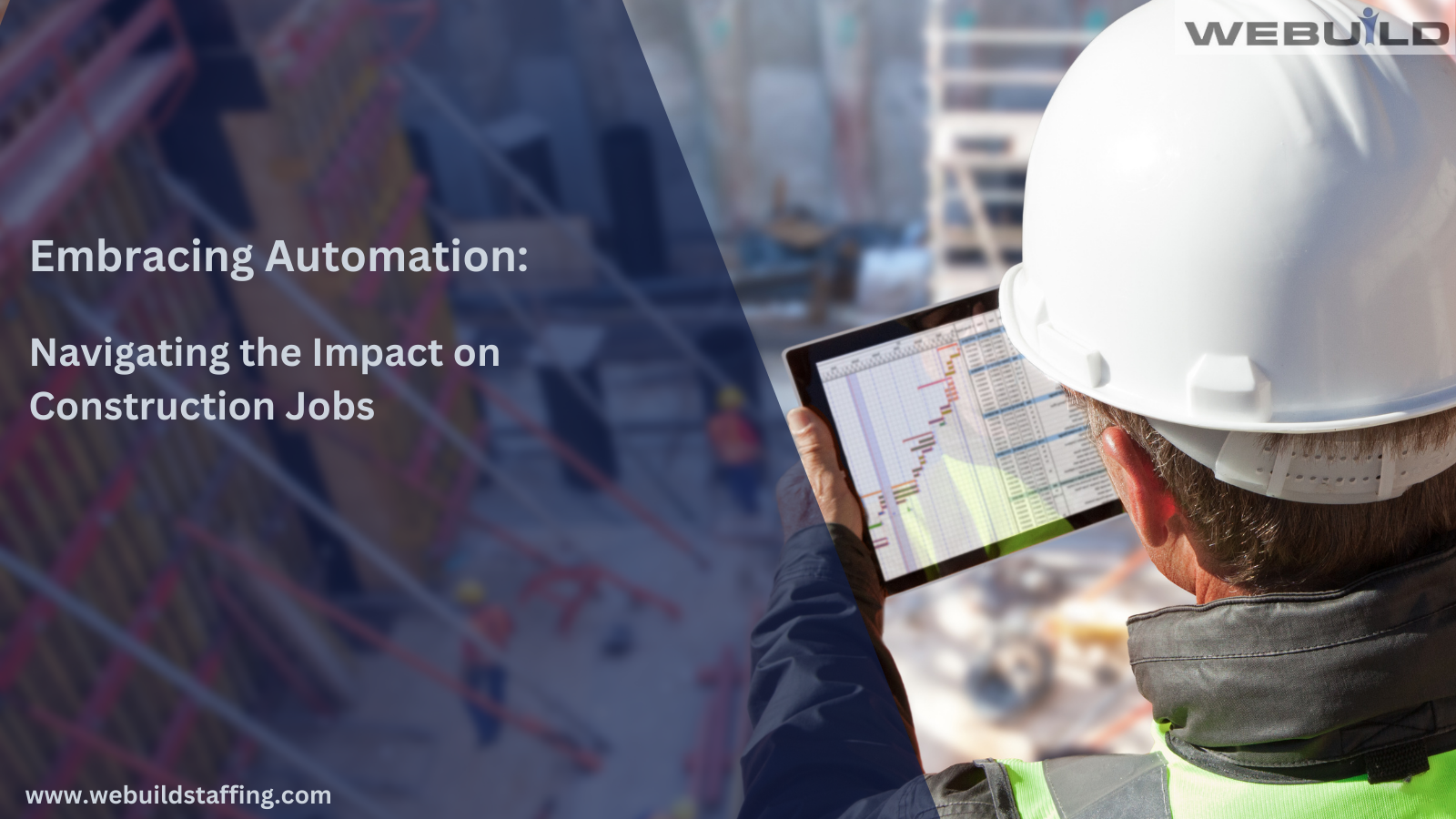 embracing-automation:-navigating-the-impact-on-construction-jobs