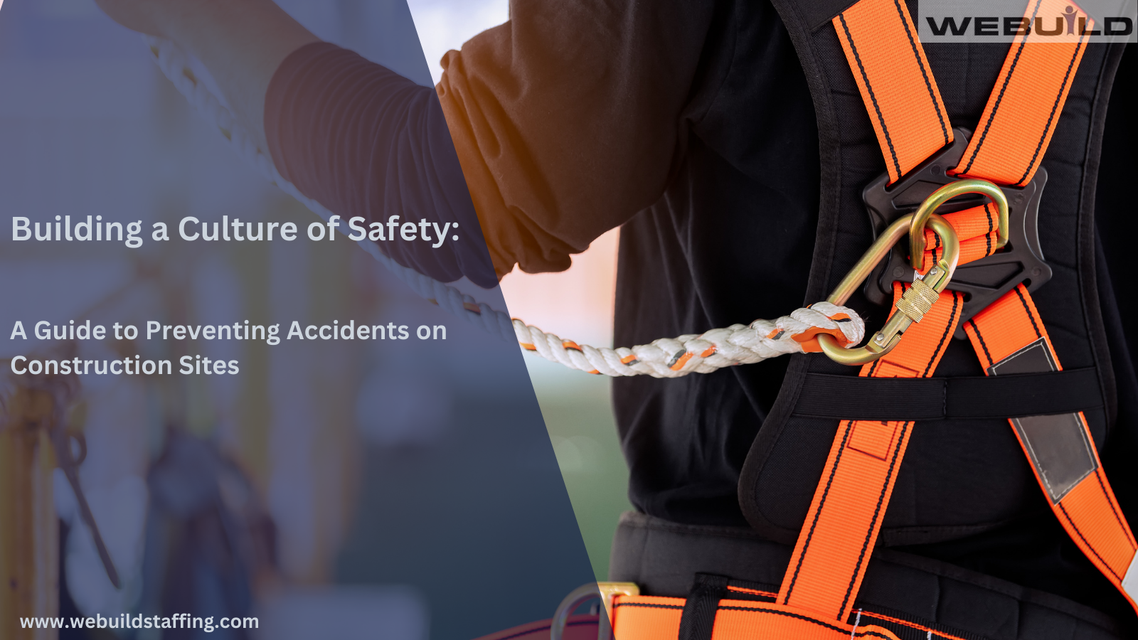 building-a-culture-of-safety:-a-guide-to-preventing-accidents-on-construction-sites