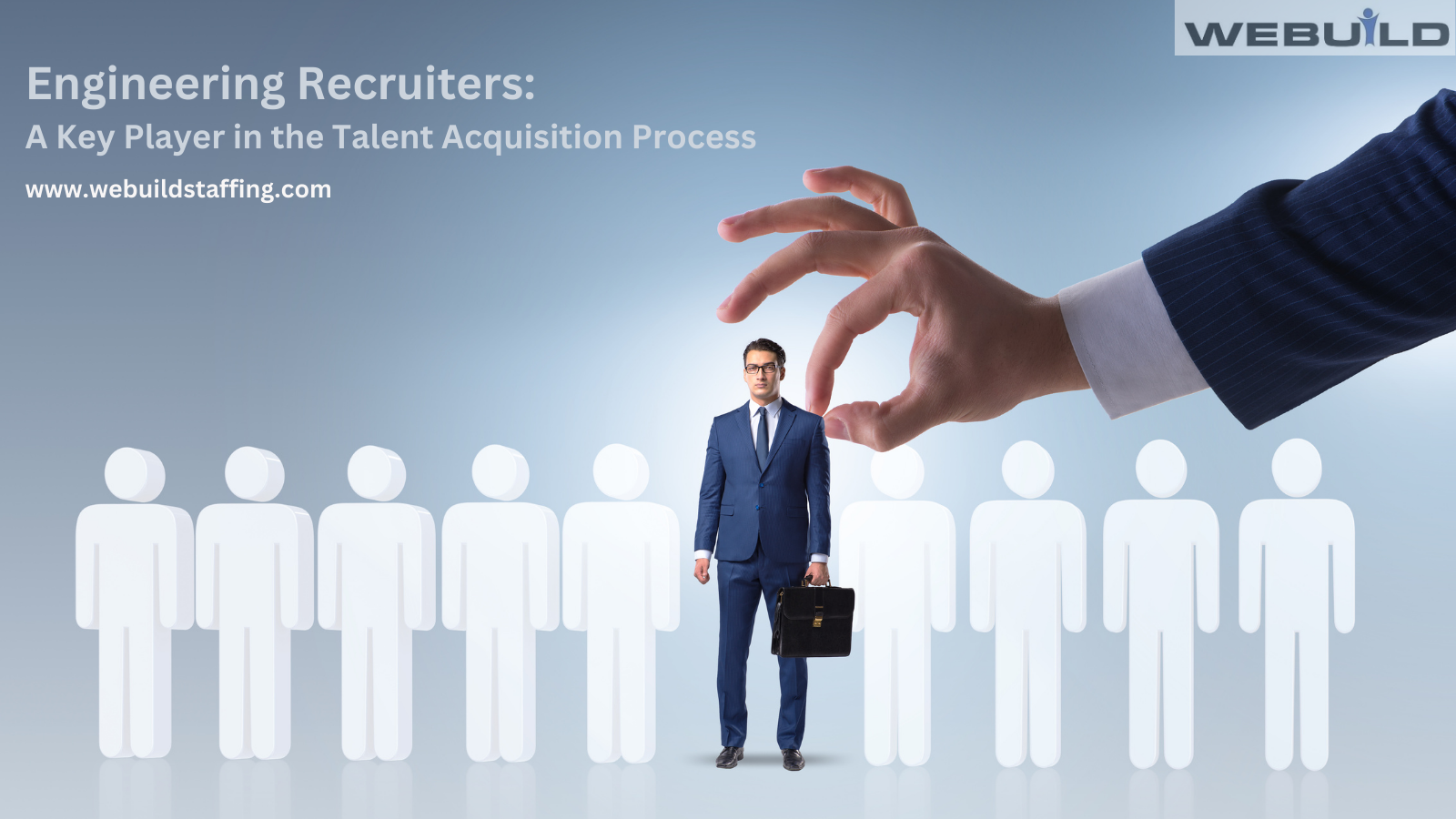 engineering-recruiters:-a-key-player-in-the-talent-acquisition-process