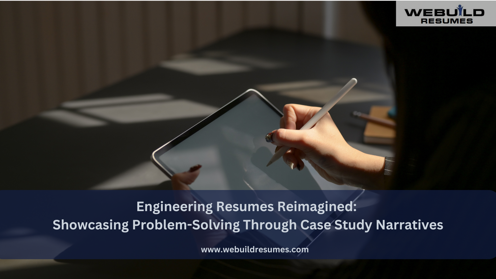 engineering-resumes:-showcasing-problem-solving-through-case-study-narratives