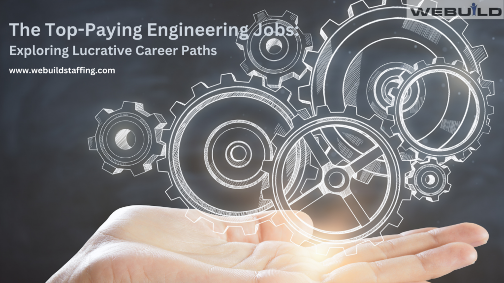 the-top-paying-engineering-jobs:-exploring-lucrative-career-paths