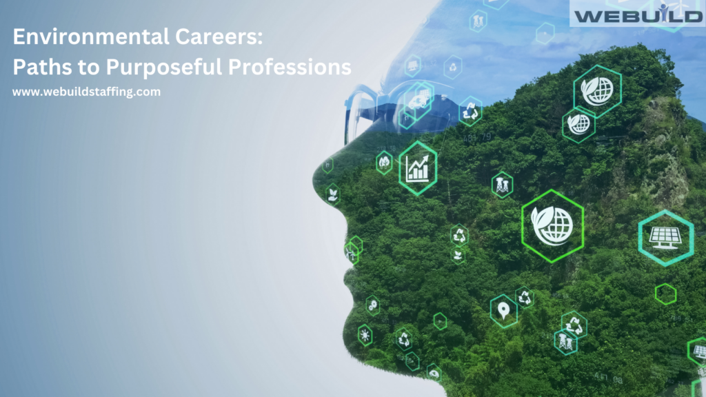 environmental-careers:-paths-to-purposeful-professions